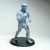1/32 Rocky Motion Picture Ivan Drago 